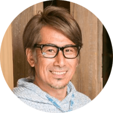 17haircaremisstakes 楢村 太典紀