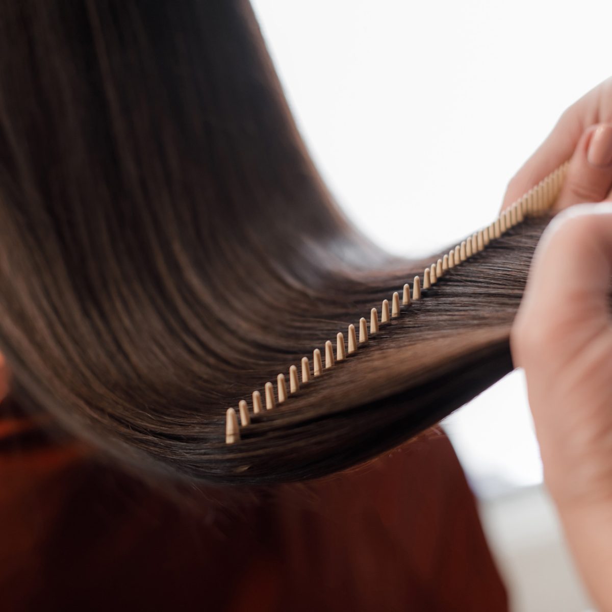 AdobeStock_228887924 AdobeStock_228887924
