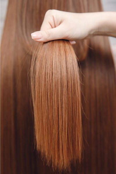 shutterstock_1289325682_03 shutterstock_1289325682_03
