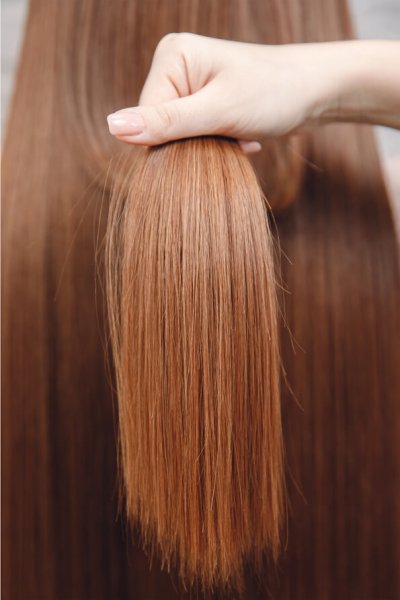 shutterstock_1289325682_03 shutterstock_1289325682_03